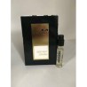 Mancera Instant Crush oficiálna vzorka 2ml 0,06 fl.oz.tester vôní
