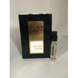 Mancera Instant Crush oficiálna vzorka 2ml 0,06 fl.oz.tester vôní
