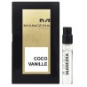 Mancera Coco Vanille 2ml 0,06 fl.oz.oficiálny tester vzoriek vôní
