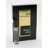 Mancera Oficiálna vzorka Black Line 2 ml 0, 06 fl. oz. testátor vône
