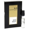Mancera Aoud Violet oficiálna vzorka 2ml 0,07 fl.oz.tester vôní