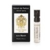 TIZIANA TERENZI 19. marec Extrait de parfum 0,05 OZ 1,5 ML úradný testátor vône vzorky parfému