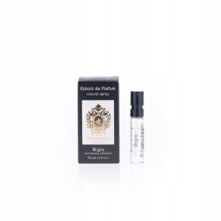 TIZIANA TERENZI Bigia 0,05 OZ 1,5 ML oficiálny tester vôní na vzorku parfému