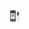 TIZIANA TERENZI Bigia 0,05 OZ 1,5 ML oficiálny tester vôní na vzorku parfému