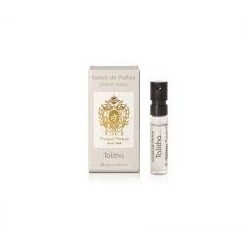 TIZIANA TERENZI Talitha 0,05 OZ 1,5 ML oficiálny tester vône vzorky parfumu