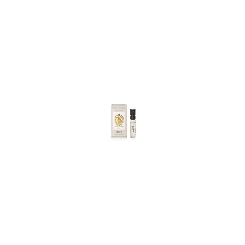TIZIANA TERENZI Talitha 0,05 OZ 1,5 ML oficiálny tester vône vzorky parfumu