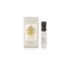TIZIANA TERENZI Talitha 0,05 OZ 1,5 ML oficiálny tester vône vzorky parfumu