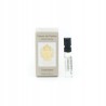 TIZIANA TERENZI Cassiopea 0,05 OZ 1,5 ML oficiálny tester vône vzorky parfumu