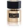 TIZIANA TERENZI Il Piacere 0,05 OZ 1,5 ML oficiálny tester vône vzorky parfumu