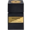 TIZIANA TERENZI Vittoriale Extrait de parfum 0,05 OZ 1,5 ML oficiálny tester vôní na vzorku parfumu