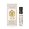 TIZIANA TERENZI Afrodite Extrait de parfum 0,05 OZ 1,5 ML oficiálny tester vône vzorky parfumu