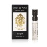 TIZIANA TERENZI Lillipur Extrait de parfum 0,05 OZ 1,5 ML oficiálny tester vôní na vzorku parfumu