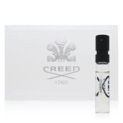 úradné vzorky parfémov Creed Aventus Absolu vôňa 1,7 ml 0,05 oz. testátor vône
