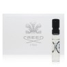 úradné vzorky parfémov Creed Aventus Absolu vôňa 1,7 ml 0,05 oz. testátor vône