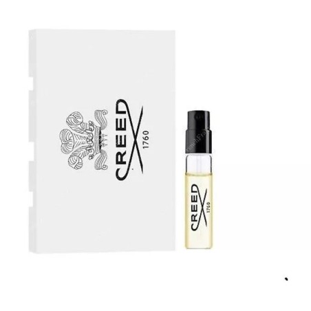 úradné vzorky parfémov Creed Aventus kolínska vôňa 1,7 ml 0,05 oz. testátor vône