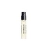 oficiálny vzorka parfémy Roos & Roos Globulus 2 ml 0,60 oz