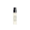 oficiálna vzorka parfumu Roos & Roos Purple Leather 2ml 0,60 o.z.tester vôní