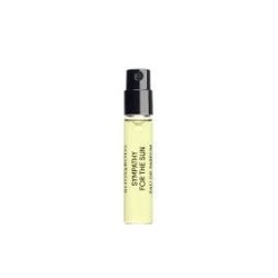 oficiálna vzorka parfému Roos & Roos Sympathy for the Sun 2 ml 0,60 oz