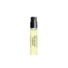 oficiálna vzorka parfému Roos & Roos Sympathy for the Sun 2 ml 0,60 oz