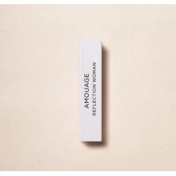 Amouage Reflection Woman 2ml 0,06 oz vzorka parfumu oficiálny tester parfumov