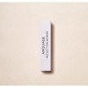Amouage Reflection Woman 2ml 0,06 oz vzorka parfumu oficiálny tester parfumov