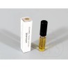 Amouage Opus XIV Royal Tobacco 2ml 0,06 oz vzorka parfumu oficiálny parfumový tester