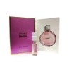 CHANEL Chance Eau Tendre 1,5ML 0,05 fl. oz. oficiálne vzorky parfumov Eau de Parfum verzia parfumu tester