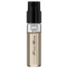 oficiálna vzorka parfumu Franck Boclet Rock N'Rai 1.5ml 0.54 o.z. parfumový tester