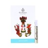oficiálna vzorka parfumu Carthusia Carthusia Aria di Capri veľkosť 2ml 0,06 oz