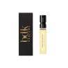 BDK Parfums Pas Ce Soir Eau de Parfum oficiálna vzorka vône 2ml 0,06 fl. oz. tester parfému