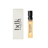 Bdk Parfums Nuit de Sable Eau de Parfum 2ml 0,06 fl. oz oficiálna vzorka parfumu tester parfumu