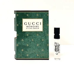 Gucci,Memoire,d',Une,Odeur,by,Gucci,Parfémy,oficiálny,parfém,vzorka,1,5ml,0,05,fl. ,oz. ,prestal, vôňa