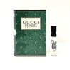 Gucci,Memoire,d',Une,Odeur,by,Gucci,Parfémy,oficiálny,parfém,vzorka,1,5ml,0,05,fl. ,oz. ,prestal, vôňa