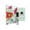 Gucci Flora Gucci Parfums oficiálna vzorka parfému 1,5 ml 0, 05 fl. oz. vylúčená vôňa