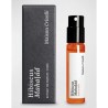 oficiálny vzorok parfému Maison Crivelli Hibiscus Mahajad 1,5 ml 0,05 fl.oz.