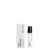 oficiálny vzorok parfému Maison Crivelli Rose Saltifolia 1,5 ml 0, 05 fl. oz.