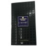 Fragrance Du Bois Cavort 1,5 ml 0,05 fl.oz.oficiálny tester vzoriek parfumov