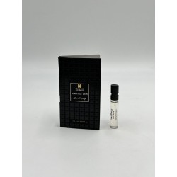 Fragrance Du Bois London Spice 1,5 ml 0,05 fl. oz. oficiálne vzorky parfémov