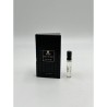 Fragrance Du Bois London Spice 1,5 ml 0,05 fl. oz. oficiálne vzorky parfémov
