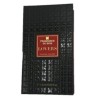 Fragrance Du Bois Milenci 1,5 ml 0,05 fl. oz. úradné vzorky vône, testér vône