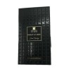 Fragrance Du Bois Minuit et Demi 1,5 ml 0, 05 fl. oz. úradné vzorky vône, testér vône