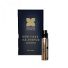 Fragrance Du Bois New York 5th Avenue 1,5 ml 0,05 fl. oz. úradné vzorky vône, testér vône