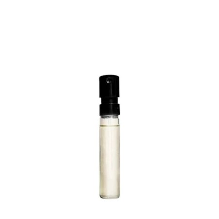 Fragrance Du Bois Sirén 1,5 ml 0, 05 fl. oz. úradné vzorky vône, testér vône