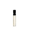 Fragrance Du Bois Sirén 1,5 ml 0, 05 fl. oz. úradné vzorky vône, testér vône