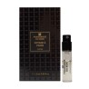 Fragrance Du Bois Voyage à Paris 1,5 ml 0,05 fl. oz. úradné vzorky vône, testér vône