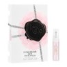 Viktor & Rolf Vzorka parfému Flowerbomb Dew oficiálny 1,2 ml 0,04 fl. oz.