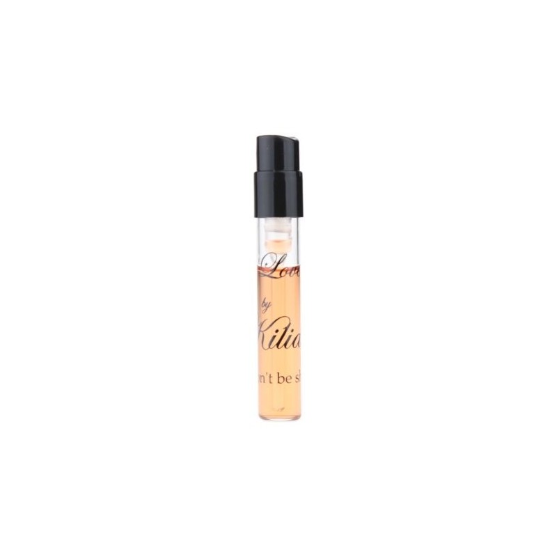 Kilian Love Dont be Shy 1,5 ml 0,05 fl.o.z.oficiálny tester vzoriek parfumov