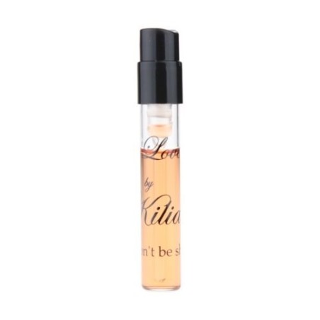 Kilian Love Dont be Shy 1,5 ml 0,05 fl.o.z.oficiálny tester vzoriek parfumov