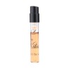 Kilian Love Dont be Shy 1,5 ml 0,05 fl.o.z.oficiálny tester vzoriek parfumov