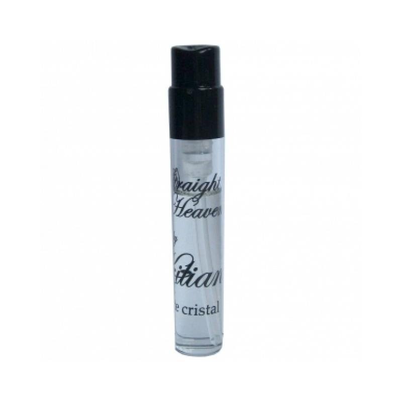 Kilian Straight To Heaven 1,5 ml 0, 05 fl. o.z. úradný skúšobník parfumov